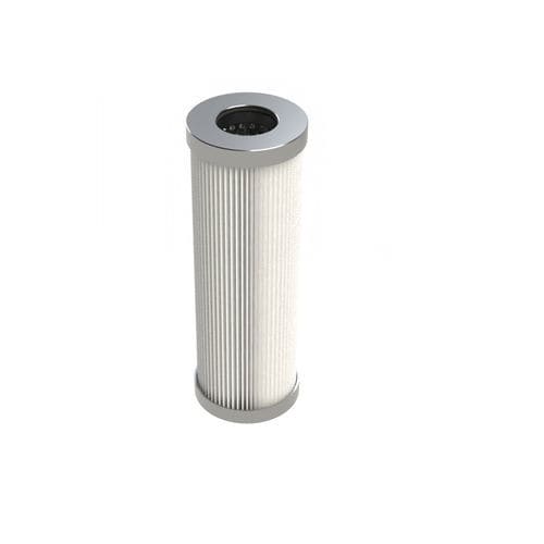 Cartouche filtrante pour liquides - CF-971-1-A25-H-V - FAI FILTRI - de profondeur / fibre de verre / en Viton®