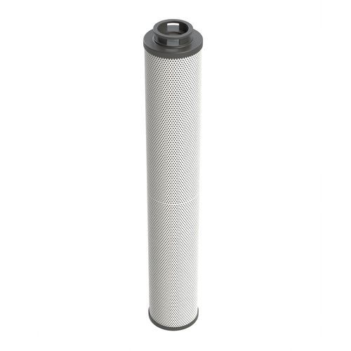 Cartouche filtrante pour liquides - R-2600-A25-NH-A-B6 - FAI FILTRI - pour la pré-filtration / en caoutchouc nitrile / en microfibre