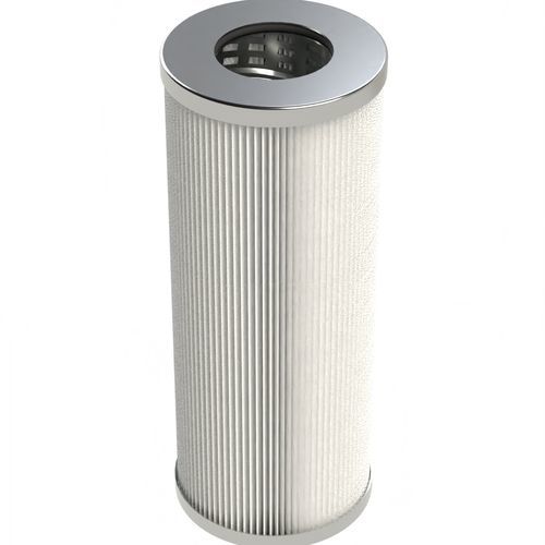 Cartouche filtrante pour liquides - CF-RN-0250-A10-N-V - FAI FILTRI - pour la pré-filtration / en microfibre