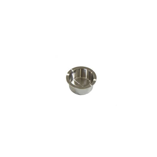 Creuset - 213021006 - CKIC / Changsha Kaiyuan Instruments Co., Ltd