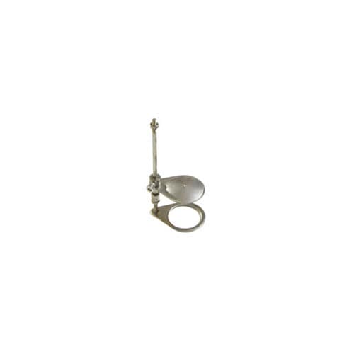 Élément de suspension - 212060008 - CKIC / Changsha Kaiyuan Instruments Co., Ltd