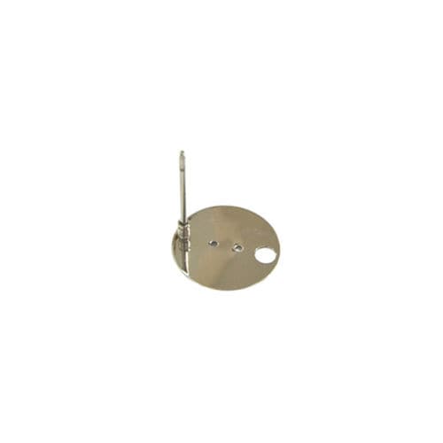 Élément de suspension - 212060007 - CKIC / Changsha Kaiyuan Instruments Co., Ltd