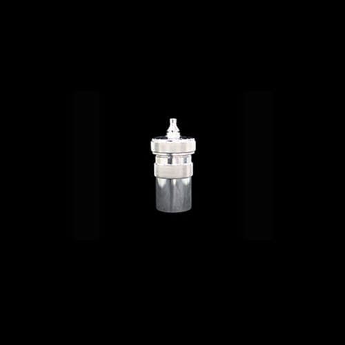 Récipient d'oxygène - 212060016 - CKIC / Changsha Kaiyuan Instruments Co., Ltd