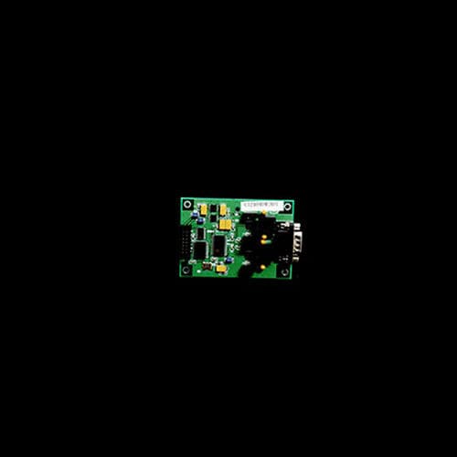 Système de mesure de température - 222005026 - CKIC / Changsha Kaiyuan Instruments Co., Ltd