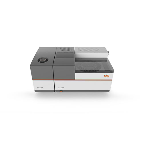 Analyseur de cadmium - 5E-AA2288 - CKIC / Changsha Kaiyuan Instruments Co., Ltd - de liquides / de solides / de laboratoire