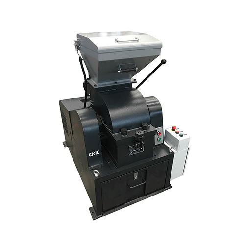Concasseur à marteaux - 5E-HCA400×260 - CKIC / Changsha Kaiyuan Instruments Co., Ltd - stationnaire / de charbon / à voie humide