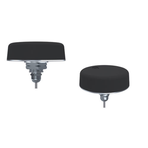 Antenne GNSS - Path Finder - V3Novus Pvt Ltd - GLONASS / GPS / GALILEO