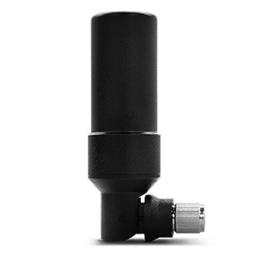 Antenne GLONASS - V3N-GGI-107 - V3Novus Pvt Ltd - GPS / GALILEO / bande L