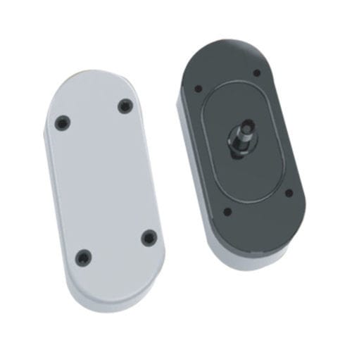 Antenne GNSS - V3 - GGI - 105 - V3Novus Pvt Ltd - GLONASS / GPS / GALILEO