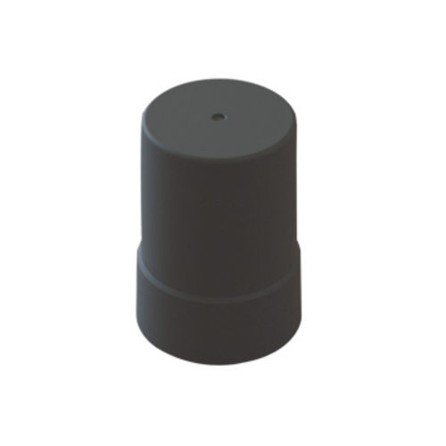 Antenne satellite - V3N-GGI102 - V3Novus Pvt Ltd - GNSS / GLONASS / GPS