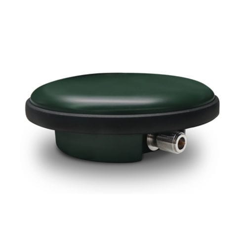 Antenne quadri-bande - V3N-GGI-103 - V3Novus Pvt Ltd - satellite / GNSS / GLONASS