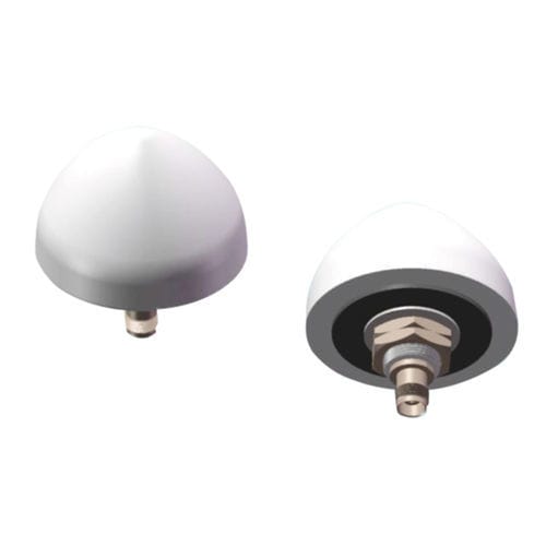 Antenne GNSS - V3N - GGI - 106 - V3Novus Pvt Ltd - GLONASS / GPS / GALILEO