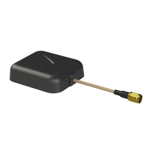 Antenne GLONASS - V3N-A057 - V3Novus Pvt Ltd - bande L / patchs / compacte