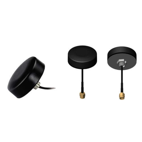 Antenne GPS - V3N - 003 - V3Novus Pvt Ltd - omnidirectionnelle / IP67 / IP65