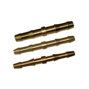 Mamelon en laiton - 21 series - SENOR Metals Pvt. Ltd.