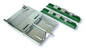 Support moteur - 8920001 series - COLMANT CUVELIER - en acier