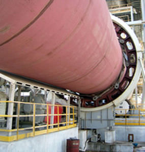 Engrenage arbré - CMD - en fonte / en acier / industriel