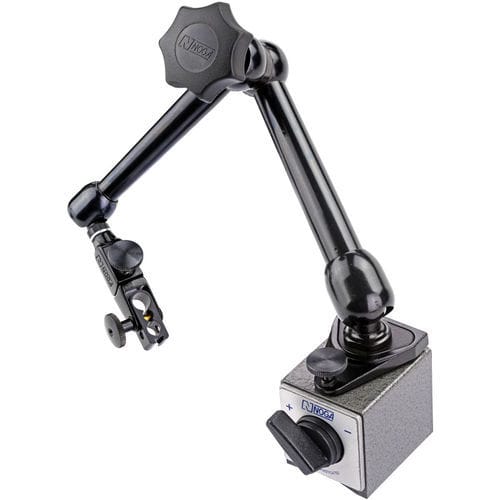 Bras articulé - MG6161 - Noga Engineering