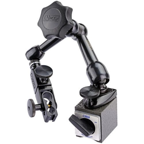 Bras articulé - NF6160 - Noga Engineering