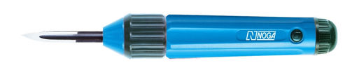 Gratteur pivotant - SC1000 - Noga Engineering
