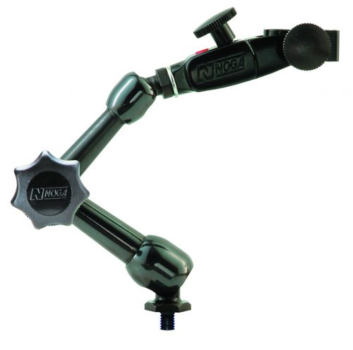 Support universel - NF60103 - Noga Engineering - à bras articulé
