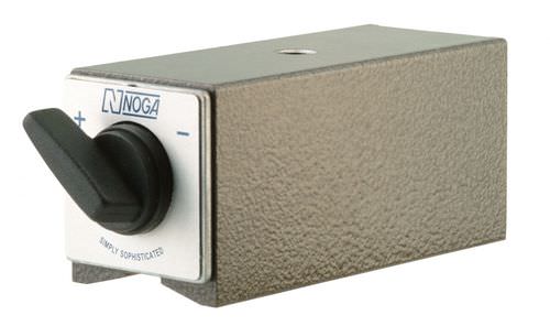 Base magnétique - DG0039 - Noga Engineering