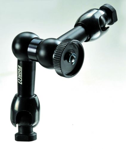 Bras articulé - LC6100 - Noga Engineering