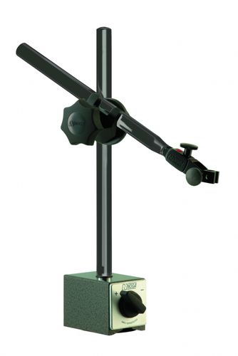 Support de comparateur - PH6600 - Noga Engineering