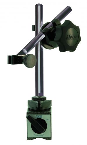 Support de comparateur - PH3100 - Noga Engineering