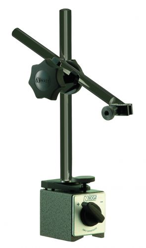Support de comparateur - PH2040 - Noga Engineering