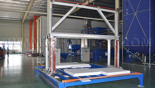 Machine de découpe à fil - EPSCNC2 Series - Shanghai Zhongji Machinery Co.ltd - de tuyau flexible / CNC / de marquage