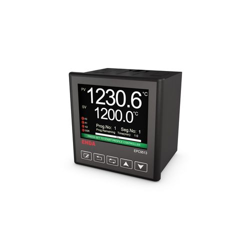 Thermostat CTN - EPC9513 - ENDA - IP65 / proportionnel / numérique