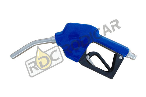 Buse pour liquides - RDC210, AdBlue - RDC Rodicar - de ravitaillement / automatique