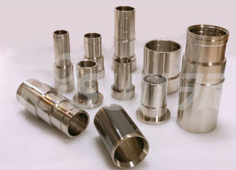 Arbre et douille - Shanghai Trisun Parts Manufacture Co., Ltd.