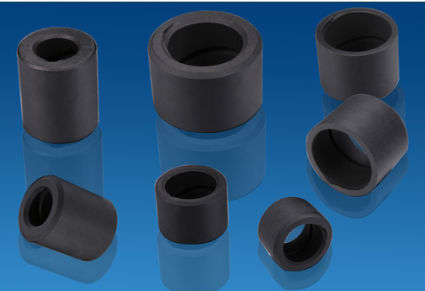 Bague d'arrêt - Shanghai Trisun Parts Manufacture Co., Ltd.