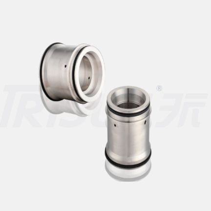 Joint pour pompe - TB FM01 - Shanghai Trisun Parts Manufacture Co., Ltd.