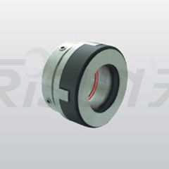 Joint en carbone - TSDGS-FS01  - Shanghai Trisun Parts Manufacture Co., Ltd.