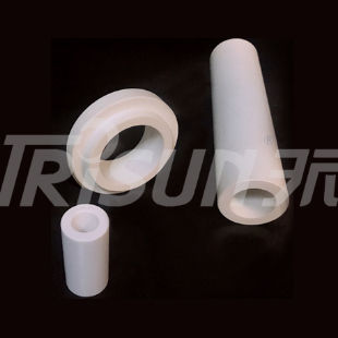 Manchon en céramique - Shanghai Trisun Parts Manufacture Co., Ltd.