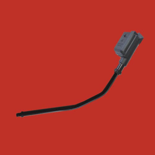 Dispositif de protection incendie connecté - Stop Fire® - HUTCHINSON Belt Drive Systems
