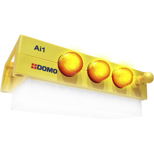 Dispositif de signalisation clignotant - Ai1 series - DOMO