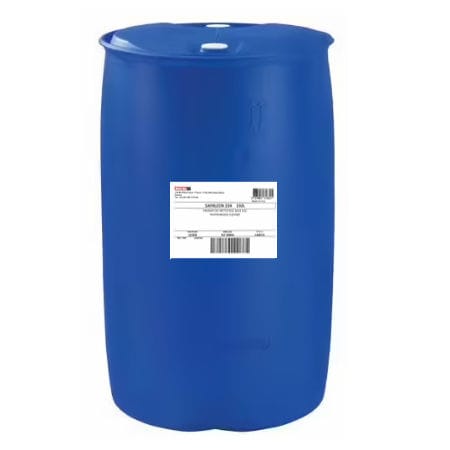 Détergent / dégraissant à base d'eau - SAFKLEEN 334 - MOTUL TECH - de métaux / haute performance