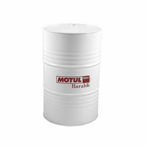 Agent de démoulage pour métaux - BARALDI CASTING 176H - MOTUL TECH