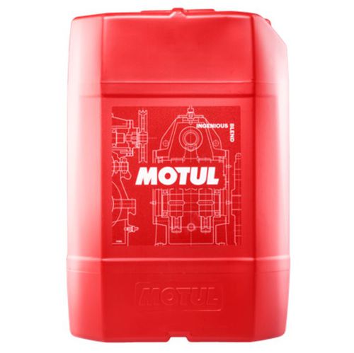 Dégraissant à base d'eau - BIOCLEAN 244  - MOTUL TECH - pour pièce métallique / multiusage / industriel