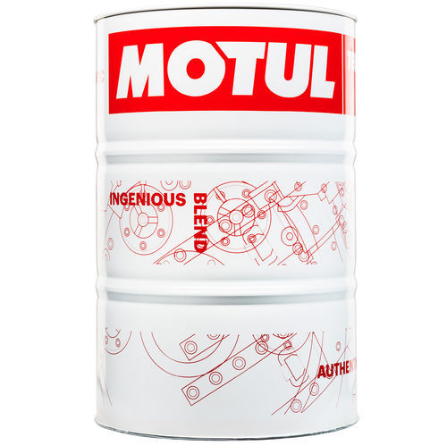 Fluide hydrofuge - MT LIGHT OIL PROTECT  - MOTUL TECH - anticorrosion