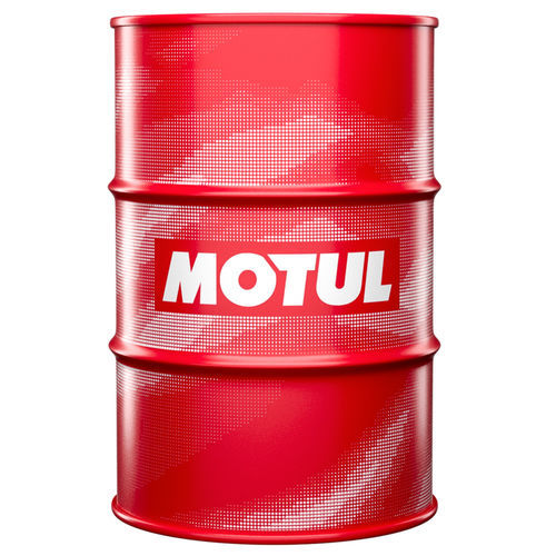 Huile de lubrification - VIS 46 - MOTUL TECH - synthétique / pour compresseur / industrielle