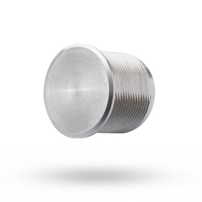 Interrupteur on/off - TBD - Stern Engineering Ltd. - à bascule / piézoélectrique / unipolaire