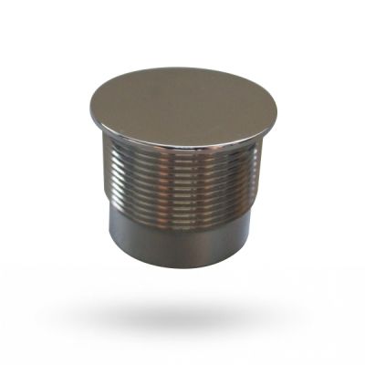 Interrupteur piézoélectrique - 07225204  - Stern Engineering Ltd. - unipolaire / à fermeture hermétique / antivandalisme