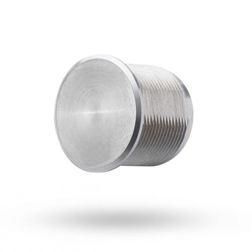 Interrupteur piézoélectrique - 07225195 - Stern Engineering Ltd. - unipolaire / antivandalisme / IP69K