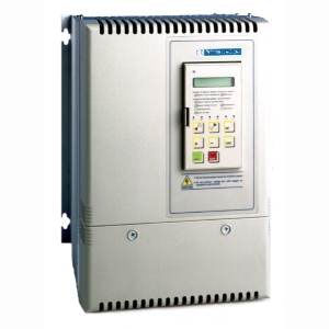 Variateur DC numérique - Typact-TPD32 - EMG-EMCO - 2 quadrants / 4 quadrants / programmable