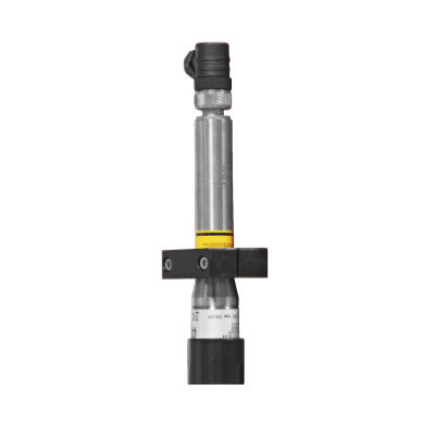 Pointeur laser - TCI CUTTING